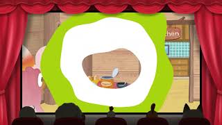 Smart English 2nd Edition 5 Jump Up 1 Story