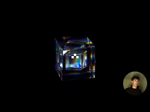 The Battle Arcade Project