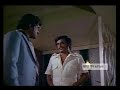 Whatsapp Tamil Status Rajinikanth Netrikan Movie Dialogue