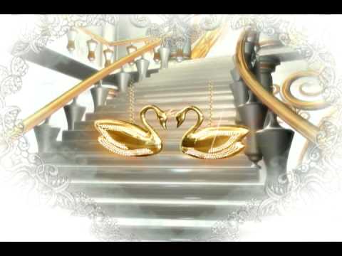 ¿Videos para fondos de bodas, 15 años , comuniones, etc 