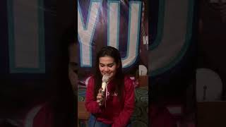 Download lagu Hujou Goarmi -Dewi Triyanti Simanjuntak (Live) mp3