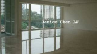 preview picture of video 'Block D One Menerung Bangsar Baru, Kuala Lumpur'