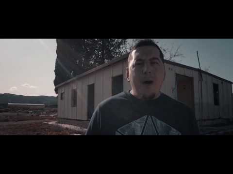 La Litera Del Diablo - BARRABÁS (Prod. BbMuzik // PLUS GANG ENT.)