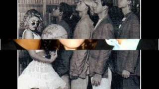 No Doubt - Heartbreaker (Pat Benetar Cover)