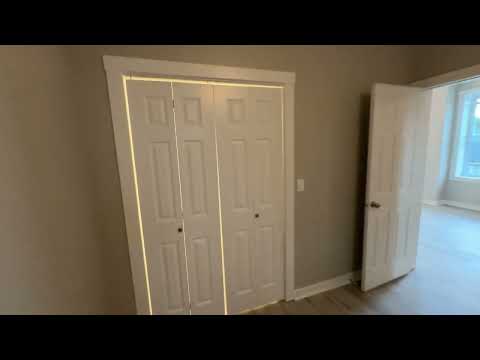 3222 S Aberdeen - Video 2 of 2