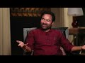 మా కుటుంబ సభ్యులని రాజకీయాల్లోకి ప్రోత్సహించను |Mega Star Chiranjeevi with Kishan Reddy #chiranjeevi - Video