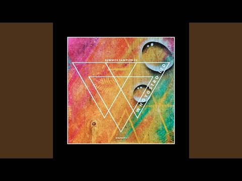 Better Place (Original Mix)