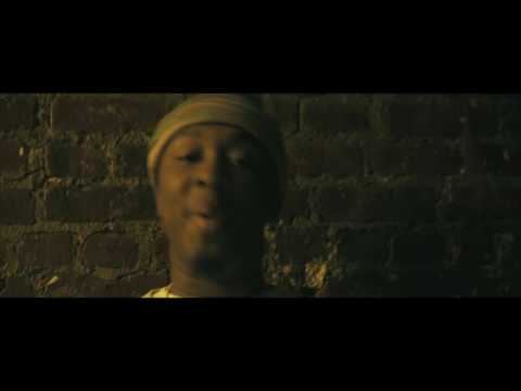 Young Lito - NO HOOK (Official Video)