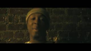 Young Lito - NO HOOK (Official Video)