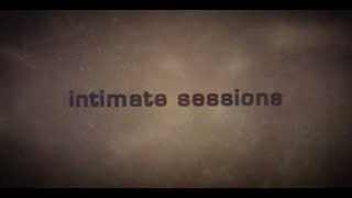 Intimate Sessions - Trevor Hall - Chapter of the Forest