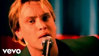 Green Apple Quick Step - Kid