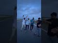 દેવાયત ખવડ એ જોરદાર લીધો રાસ વીડીયો થય