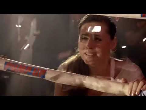 ACTION_MOVIE_2024_THE_HARD_TARGET_2_FULL_HD_MOVIE_THE_SCOTT_ADKINS_ACTION_MOVIE.