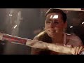 ACTION MOVIE 2024 THE HARD TARGET 2 FULL HD MOVIE THE SCOTT ADKINS ACTION MOVIE