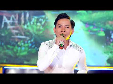 Ảnh bài hát 17 Năm Trường Hận - Thể hiện bởi Châu Phương Hải