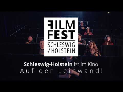 Filmfest Schleswig-Holstein 2019