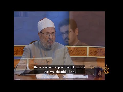 الإسلام والسياسة