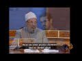 الإسلام والسياسة