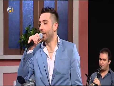 Гоце Пејковски - Ти донесов млада невеста