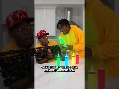 #funny #comedy #memes #ishowspeed #skit