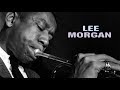 LEE MORGAN - Lover Man
