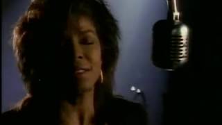 Natalie Cole - Miss You Like Crazy (Official Music Video - Highest Quality)