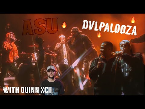 ZD TV Ep 1:ASU Devilpalooza 2020