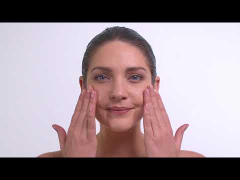 Миниатюра изображения товара Эмульсия для лица Avene Hydrance UV Legere SPF30 (40мл)