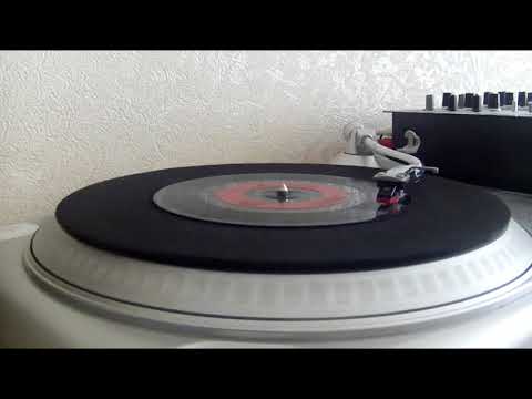 Yazz & Aswad - How Long (Polydor 1993).