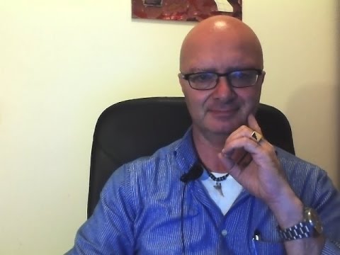 Ragione di anemia di parassiti Chilocaloria su un antigene a lyambliya invitro il prezzo