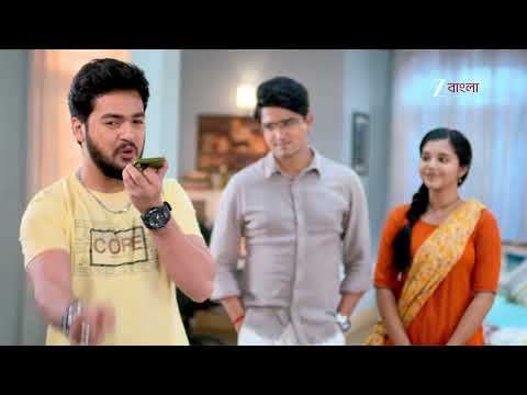 Kusum | Ep - 181 | Preview | Dec 01 2025 | Zee Bangla