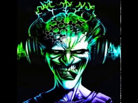 GMS Vs Wrecked Machines - Rounders