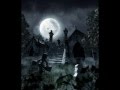 Guerra Lobisomens E Vampiros Wmv