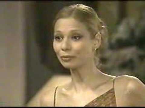 Carson 11/06/01 part 1