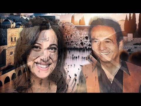 David (Dudu) Dor : Mi li Yiten