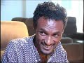 Eritrea Movies ኣድሕNEኒ 2