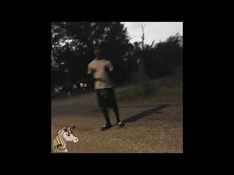 brickboirick x 30extendos - expect (prod. Rob $urreal, No.9 & kudz)