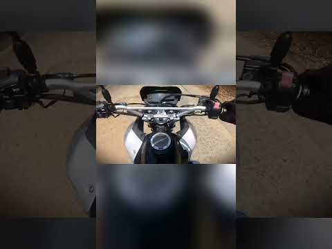 El verdadero origen del nombre de Olaya, Antioquia 🇨🇴 | Historia y curiosidades