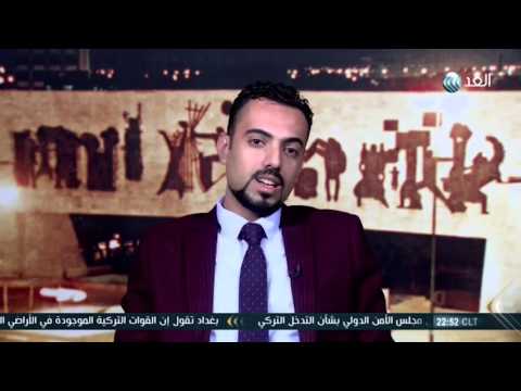 img-video