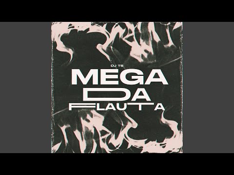 Mega da Flauta