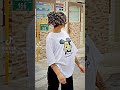 Rehnde Dila ️ Rehnde Tenu Pyar Ni Krna Auna Punjabi Song Whattsapp Status Shorts Funny