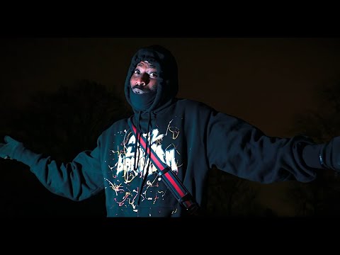 RGG Tech - Real Grime General