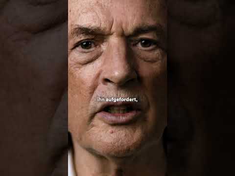 Dr. Müller-Wohlfahrt: Herniated disc and cortisone