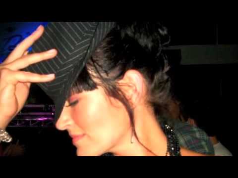 Fake - Baggi Begovic, Tom De Neef and Jamie Lee Wilson