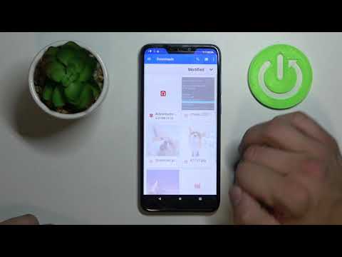 How to Change Notification Sound on Asus Zenfone M2 – Manage Sound Settings