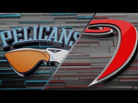 Ottelukooste: Pelicans – JYP | 26.11.2025