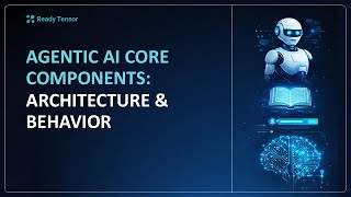 AAIDC   Core Components   Test Your Understanding