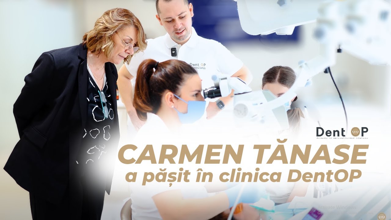 YouTube video poster