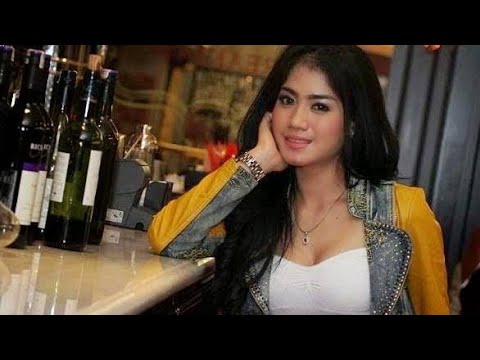 Ega Yeli - Ngelabur Langit (Zahra Music)
