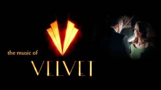 Velvet Season 3 Soundtrack: &quot;It Was Over Before It Even Began&quot; (Stephane Huguenin)